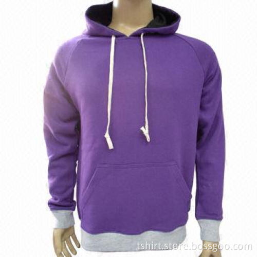 2012 men's winter coat
